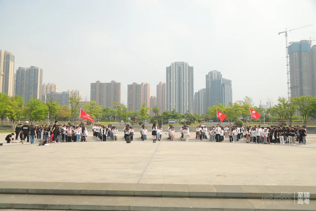 武汉音乐学院录取规则