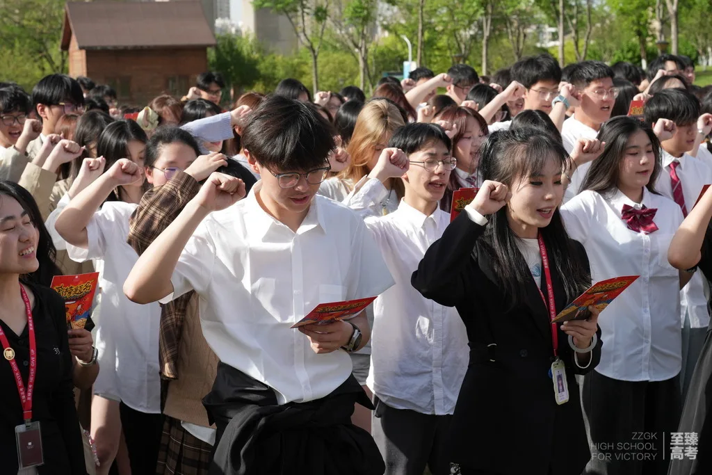 2018清华大学美术学院招生简章_清华大学美术学院校考报名入口