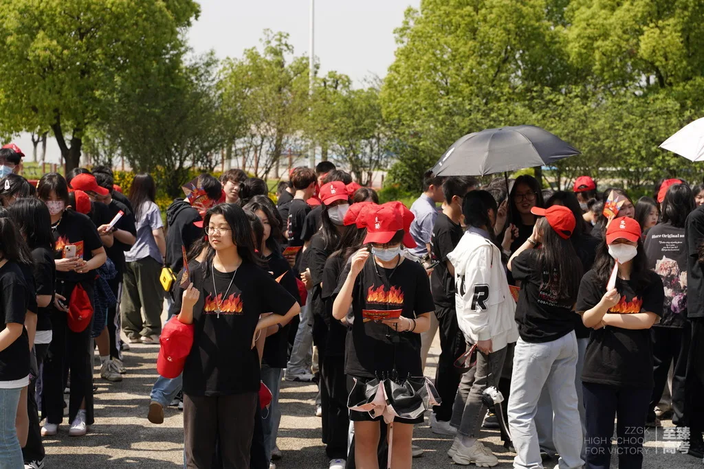 2018中国美术学院招生简章_中国美术学院校考报名入口