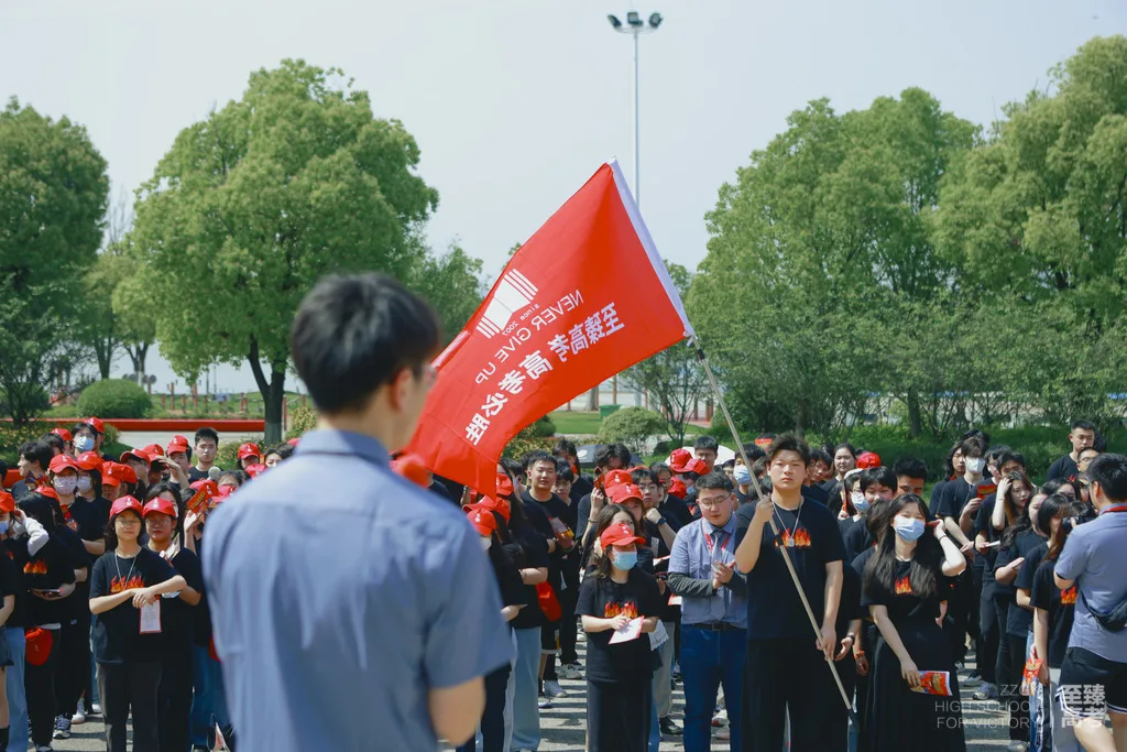 90%音乐考生校考失败都是因为这几点