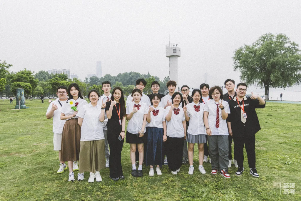 2018湖北音乐联考成绩出炉后该如何规划校考？