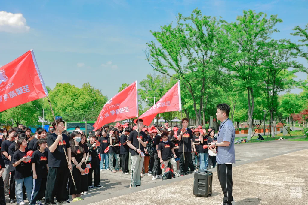 九大美院中究竟哪个更容易拿到校考证？