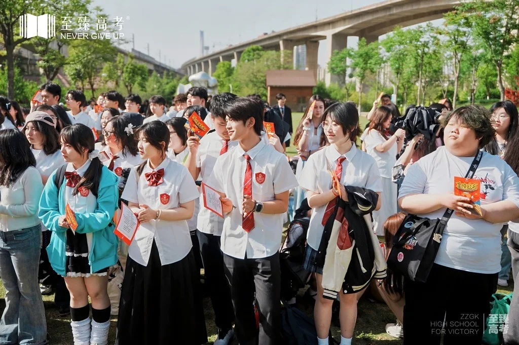 孝感艺考生高考数学解题方法 文化课学习函数的奇偶性问题
