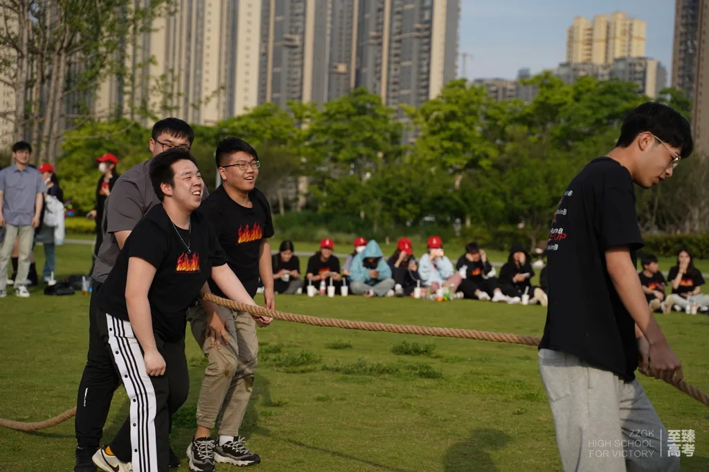 宜昌艺考生文化课历史选择题如何得高分