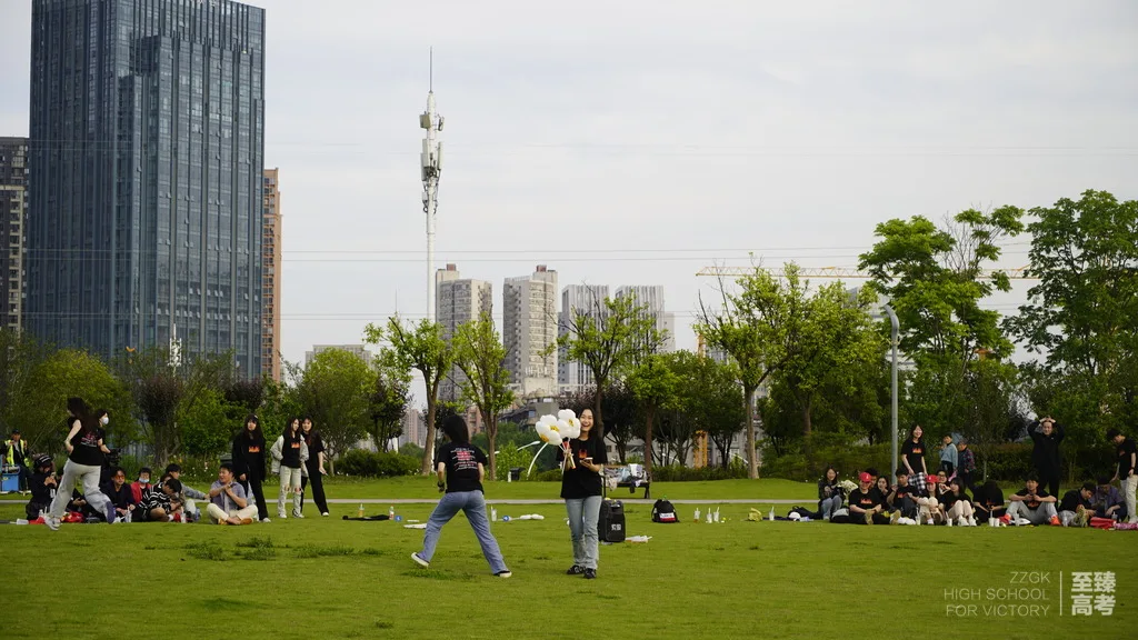武汉艺术生文化课培训学校高考数学排列组合的求解方法