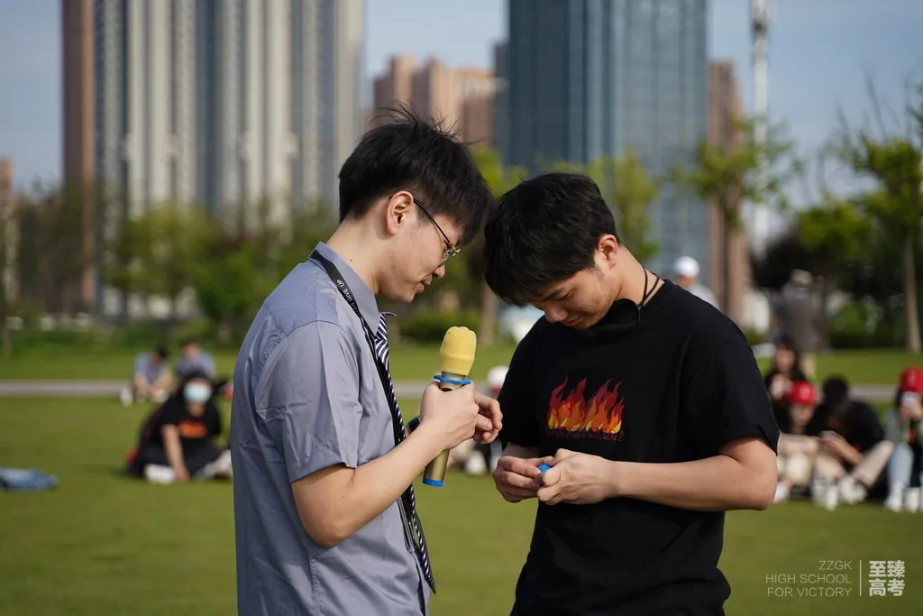 武汉音乐学院近五年（2017—2013）高考分数线