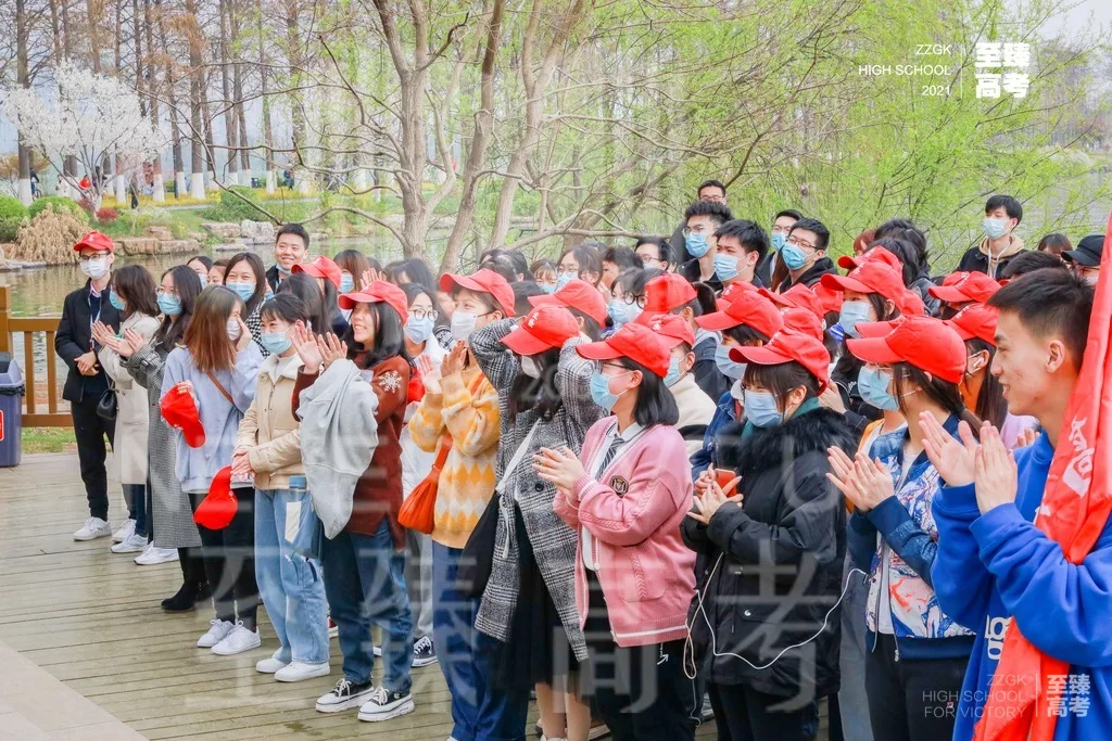 高考政治高考补习班《文化生活》高频考点知识汇总