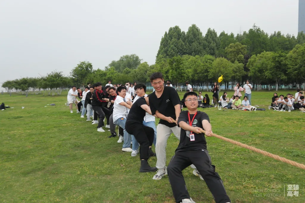 艺考择校!全日制高考班和高考全日制学校区别在哪