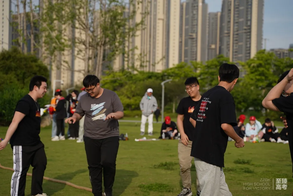 艺考有梦，不要怕 高三艺术生文化培训助力大学梦