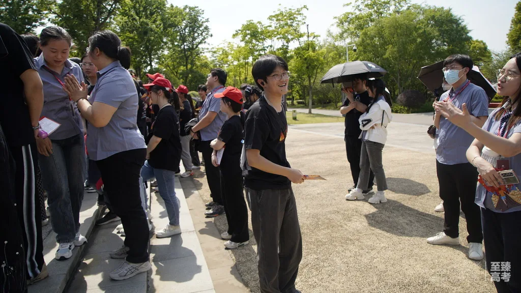 艺考生文化课冲刺 制定计划比拼效率是关键