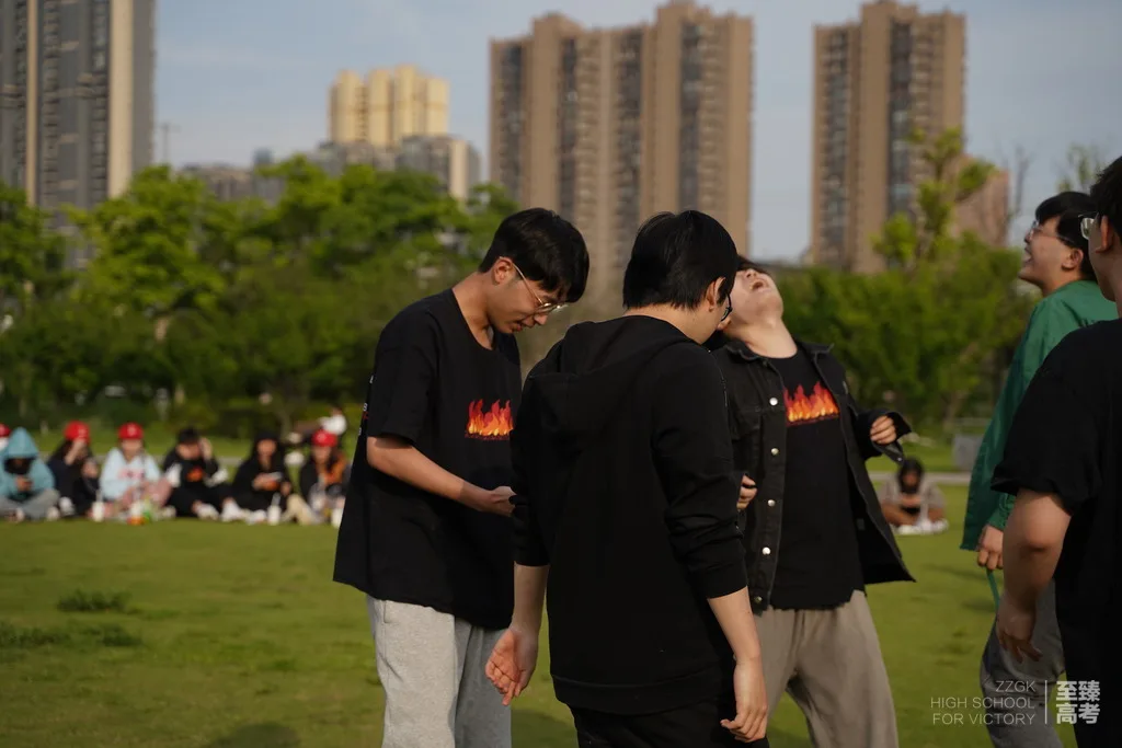 艺考生高考英语考点:非谓语动词之不定式用法(一)