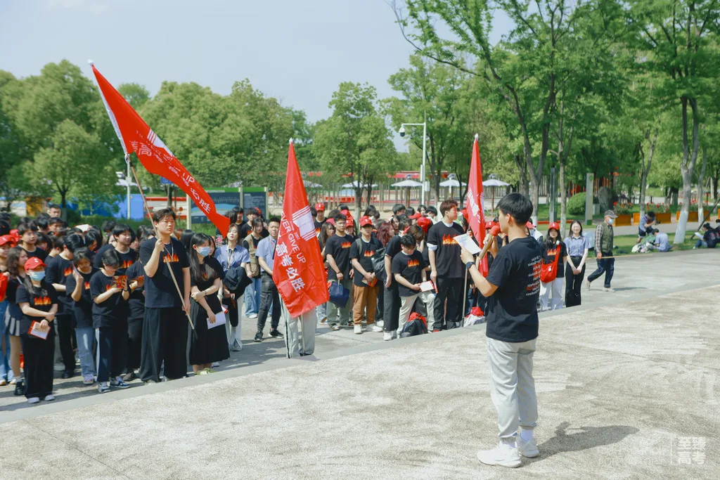 高考前攻克数学技巧:求解直线方程的常用方法