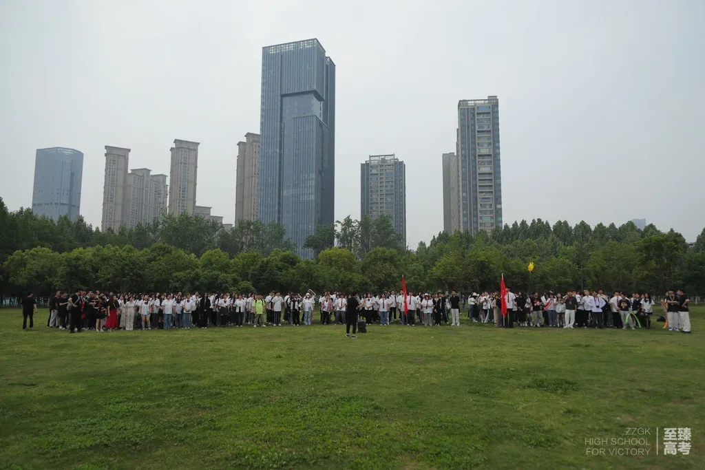 王者历史小课堂:美人系列之王昭君形象的演变