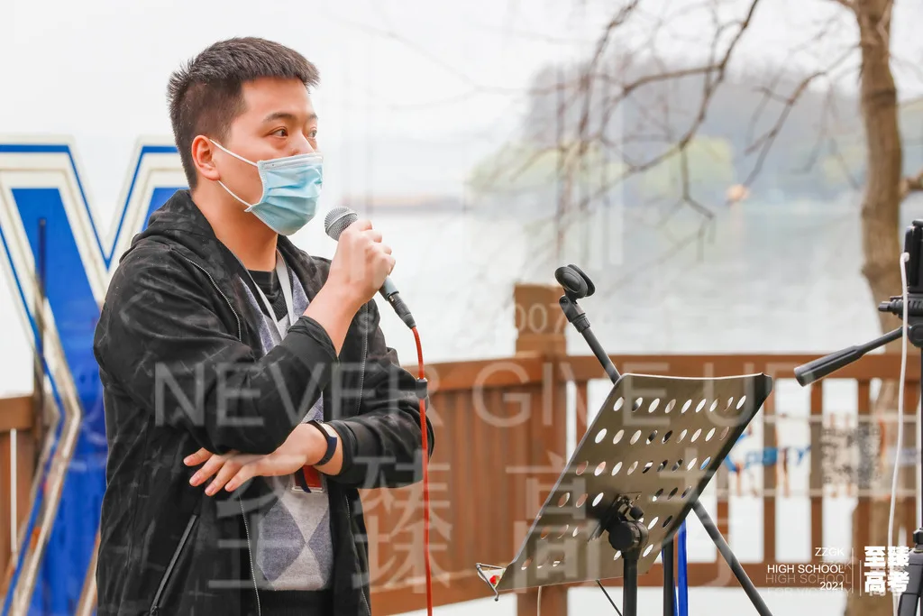从高考命题角度看“战狼2”包含的政治核心考点