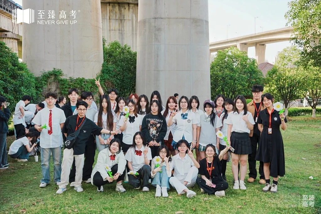 数学有救了!圆锥曲线大题求标准方程解题技巧出炉!