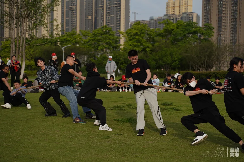 北京龙腾文化学校和武汉至臻高考 各自有哪些优缺点