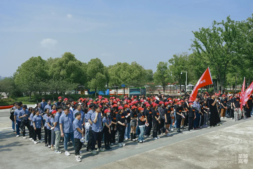 杭州塔夫教育和武汉至臻高考各自有哪些优缺点