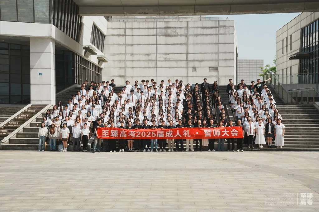 同是读书，艺术生出身的她却有着不同的理解