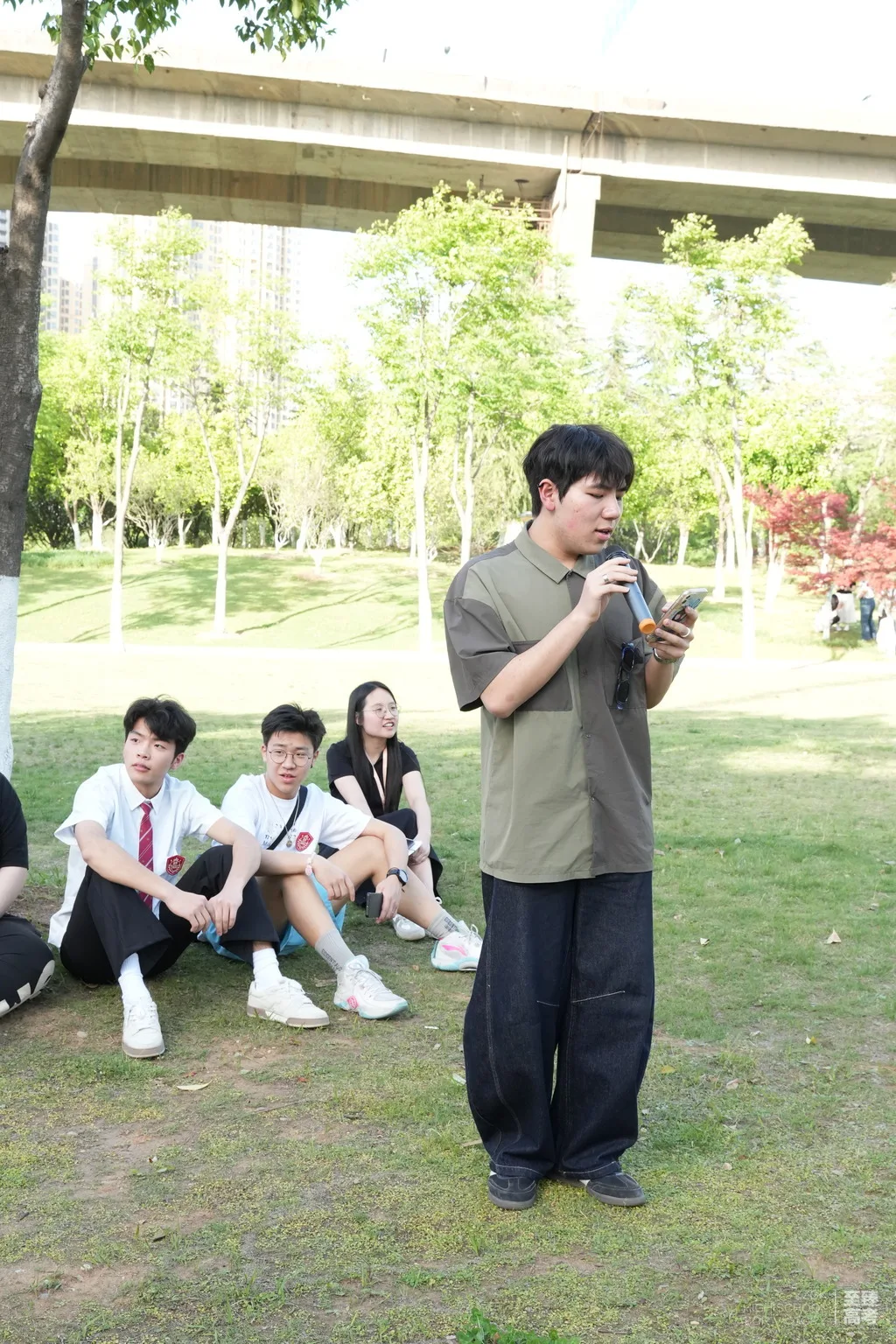 黄石艺术生文化课培训班分类比较