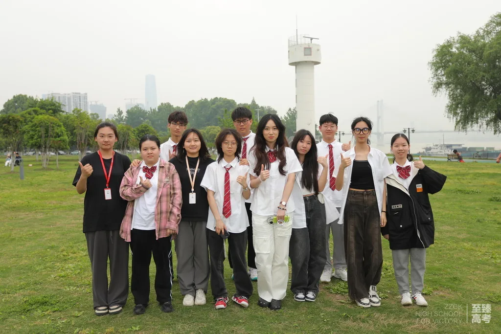 宜昌艺术生文化课培训与武汉艺术生文化课培训各自的优缺点