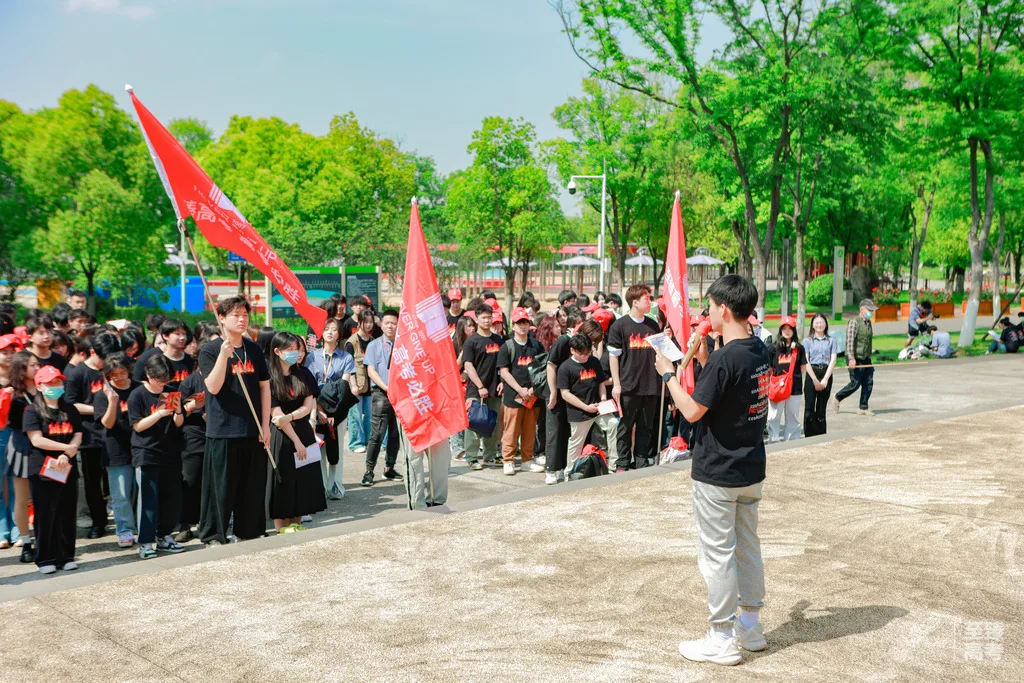 南昌艺术生文化课 培训补习竞争激烈,英语文综成制胜法宝