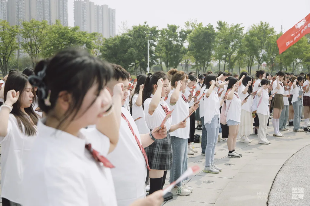 最新/2016年九大美院招生政策变化