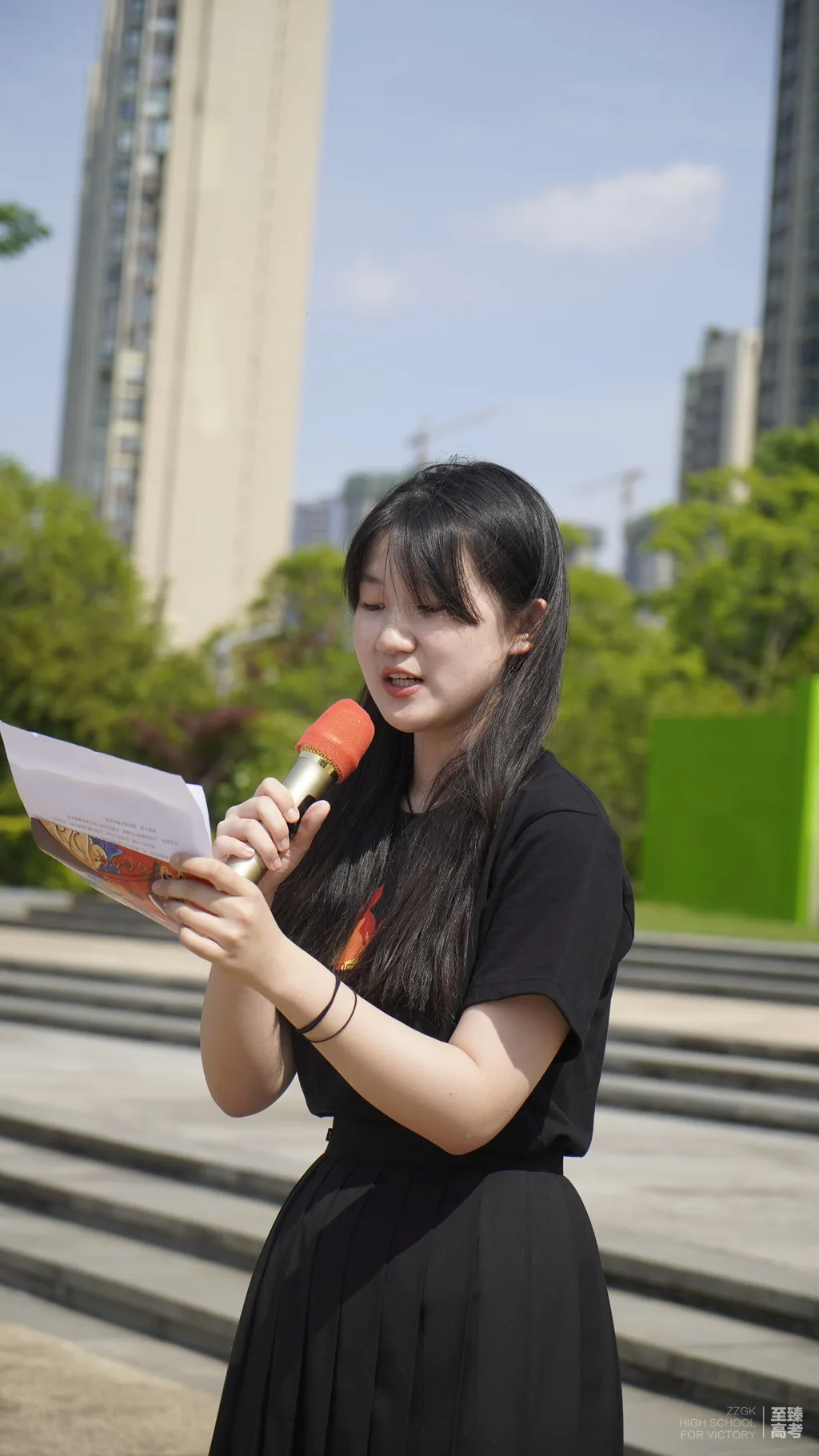 至臻教师介绍 Q版大揭密