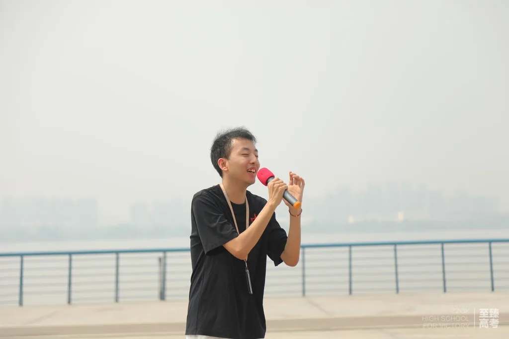 武汉高考家教