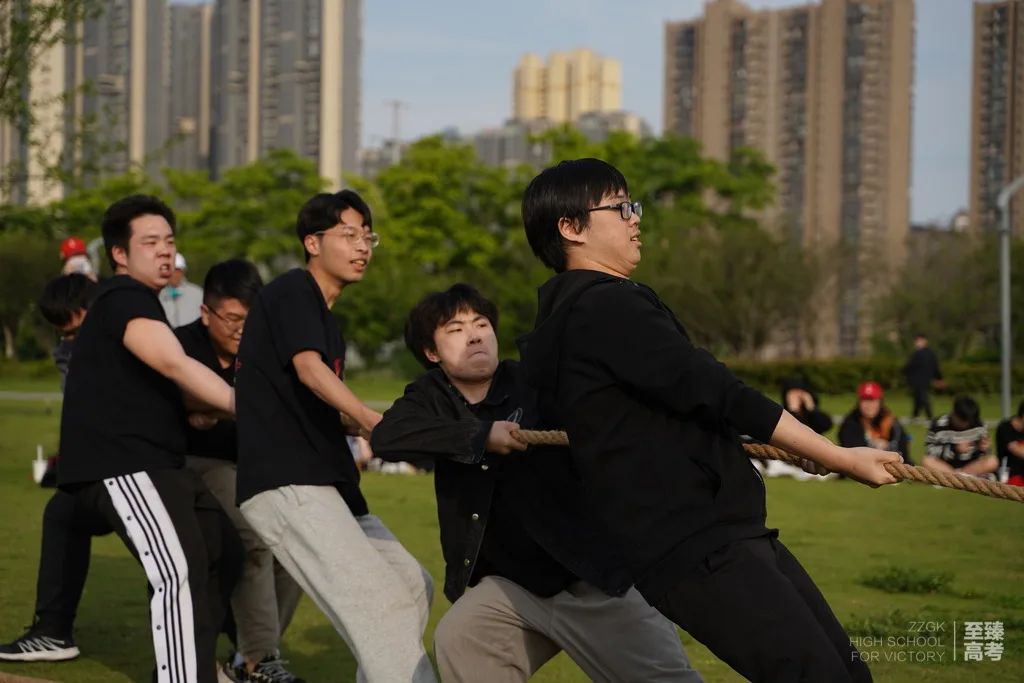 武汉艺考文化课辅导