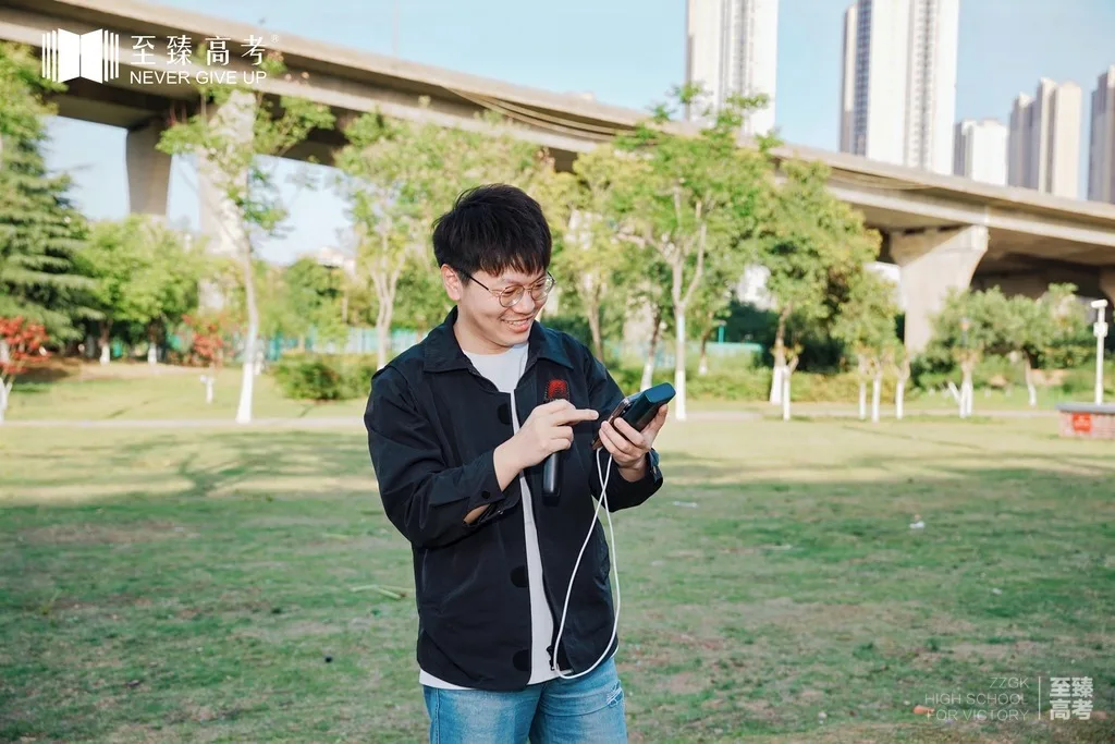 武汉高中培优机构