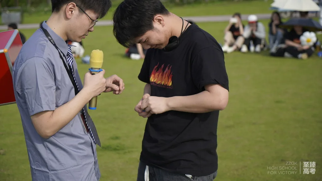 艺考生文化课百日练