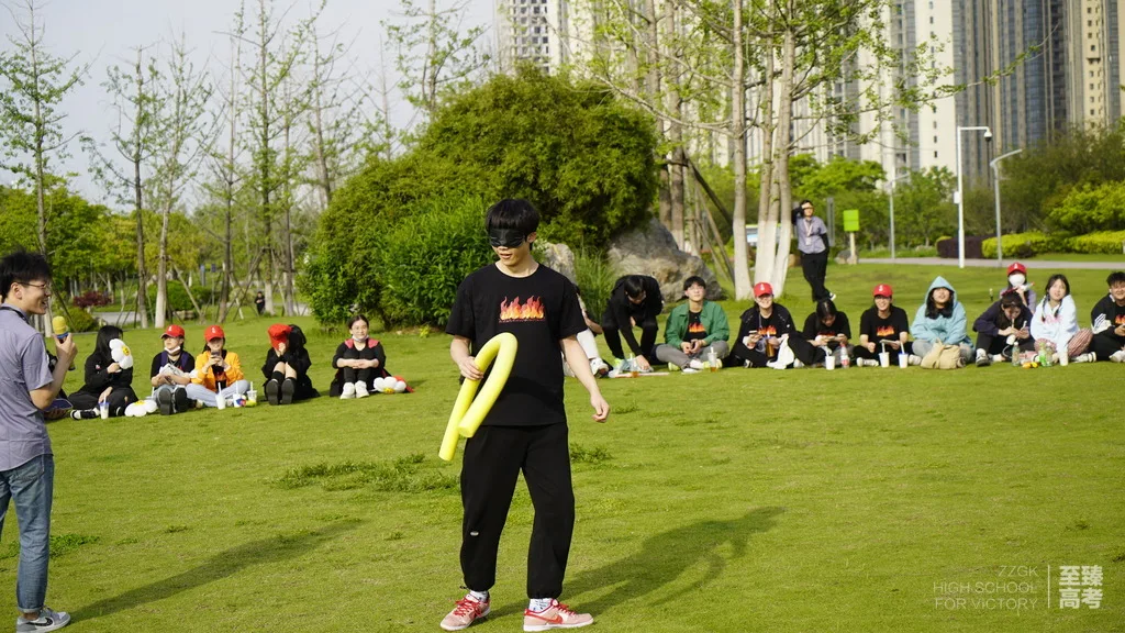 武汉高三理综家教