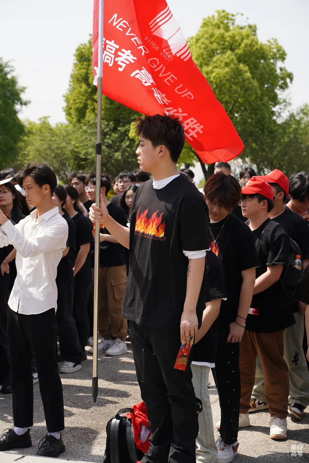 武汉艺术生文化课补习