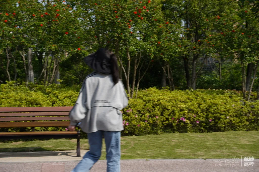2015湖北美术联考时间
