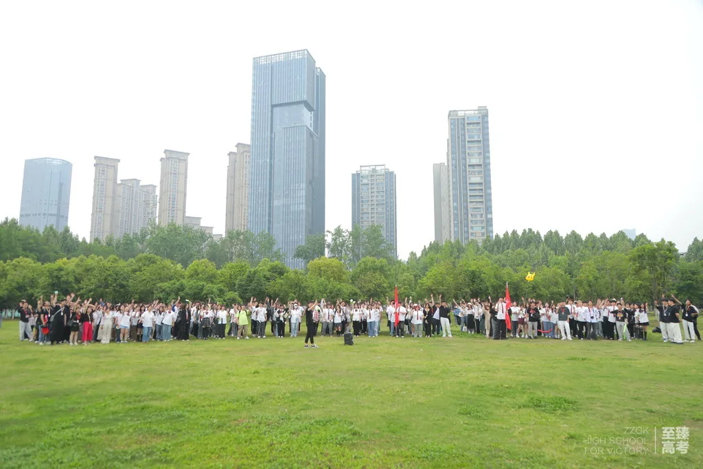 艺术生文化课百日学案