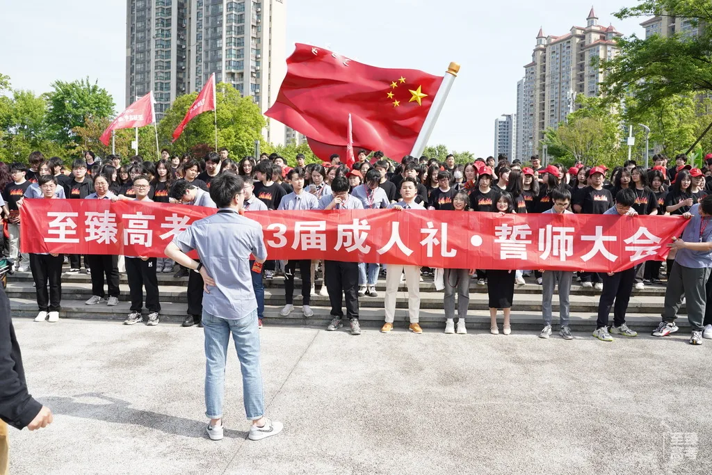 武汉画室哪家好?——深入采访朱文老师和他的401画室