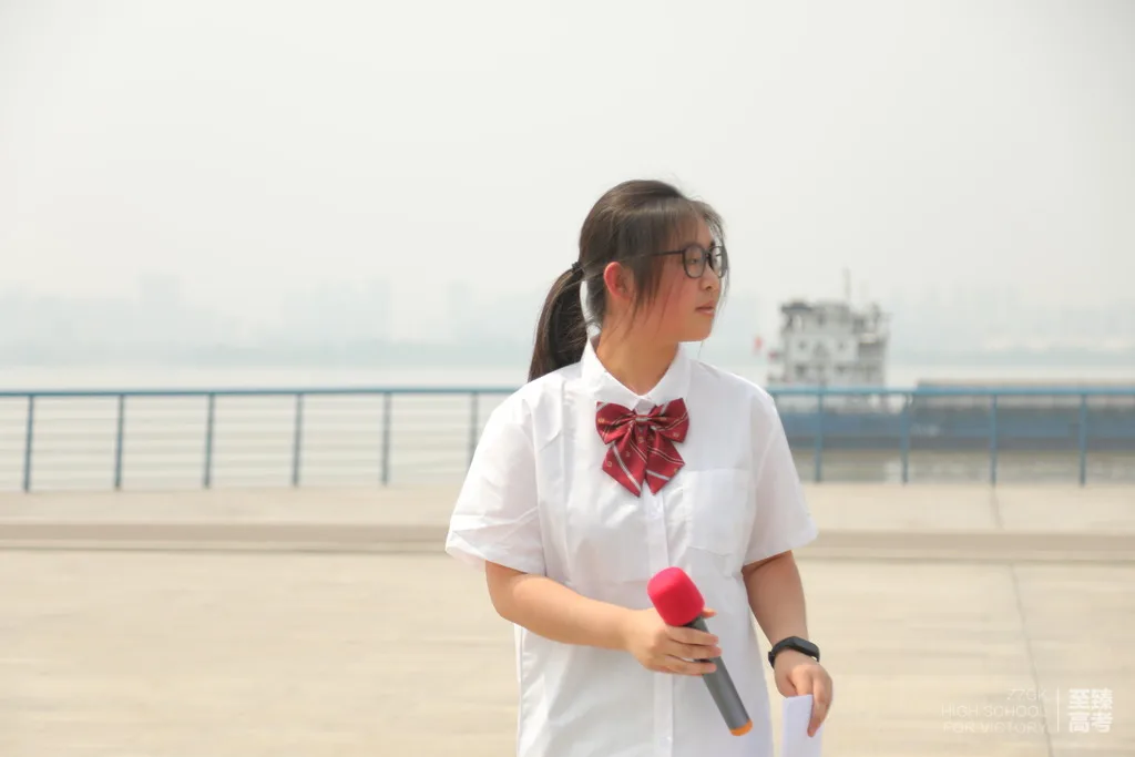 如何突破高中艺术生的数学瓶颈