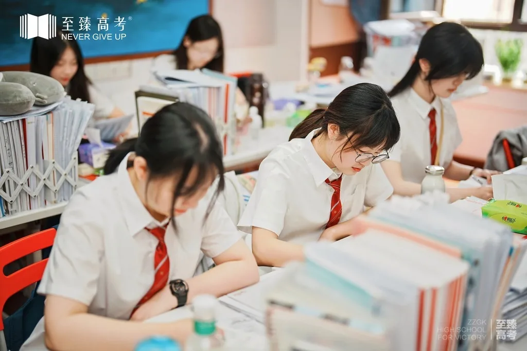 艺考热与艺考经济