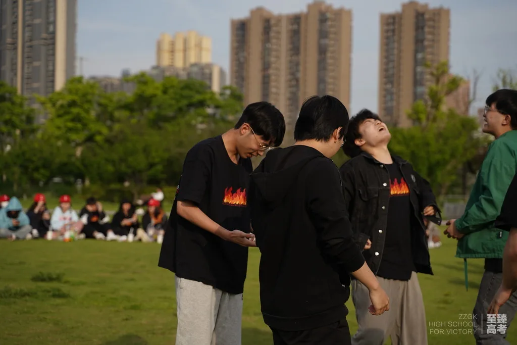 艺术生英语听说能力的建构与培养