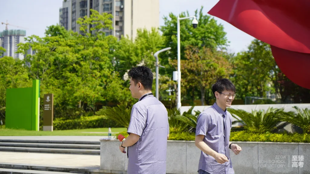 提高艺术生就业竞争力的策略