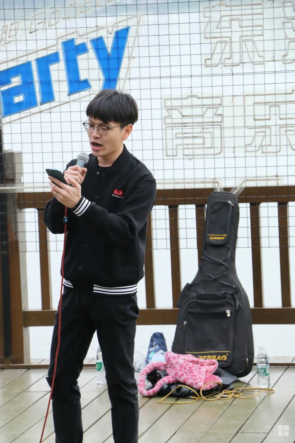艺术生英语学习动机调查及教学策略