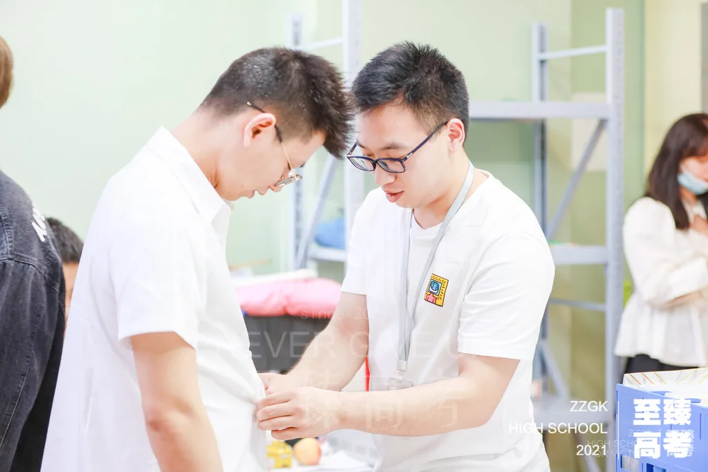 高校艺术生文化课软肋之分析与对策