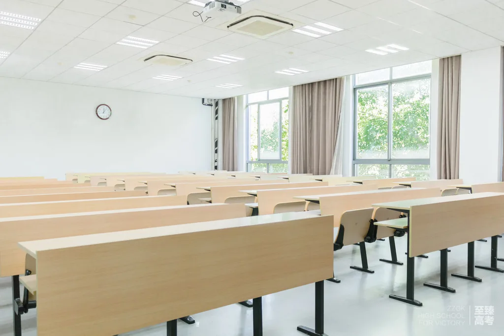 舞蹈艺考生有多少时间学习文化课 武汉体育学院有哪些舞蹈专业