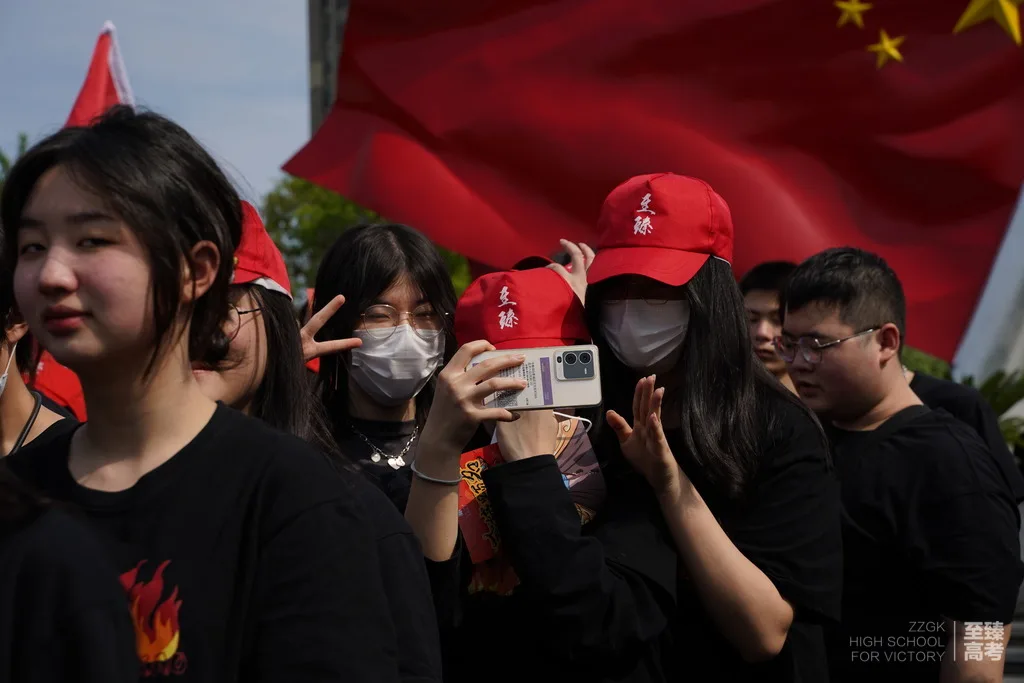 美术艺考生校考考什么内容：广西艺术学院对外省取消了一些专业校考