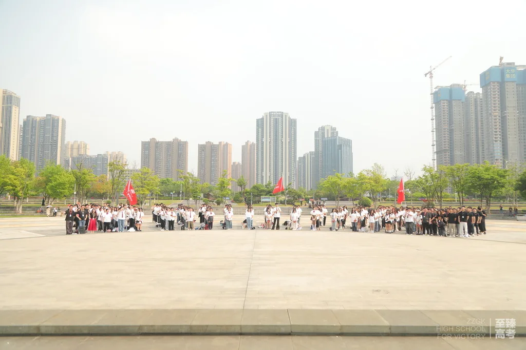 音乐艺术生报考指南:上海音乐学院难考吗