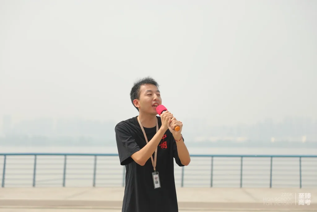 武汉升学率较高的艺考生文化补习学校