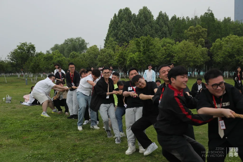 新形势下“艺考生”的界定及其特征新探