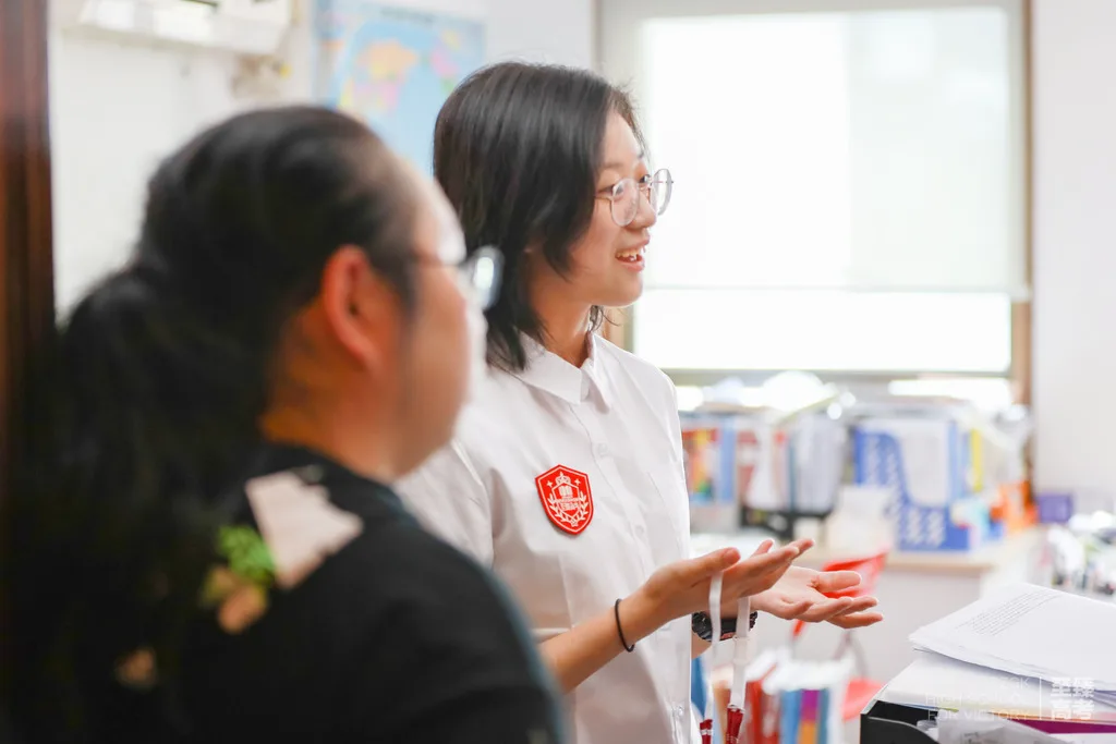 武汉艺考文化培训如何选择