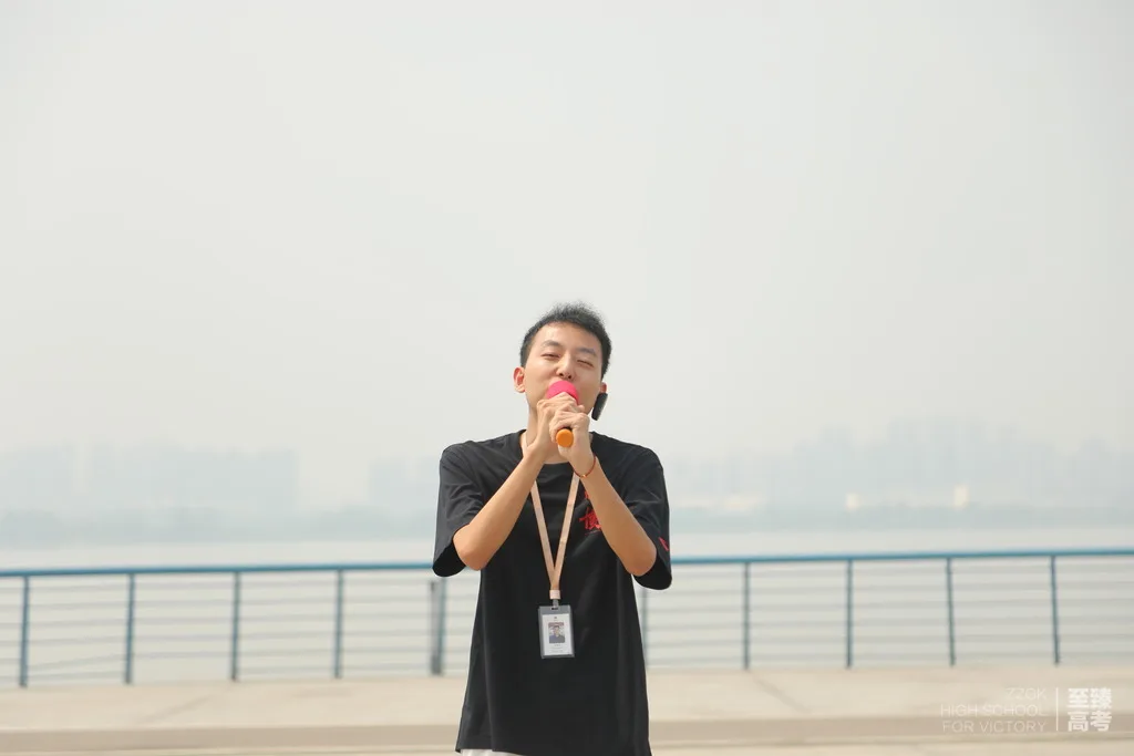 【多彩梦】多彩至臻万花筒般的多彩等你见证