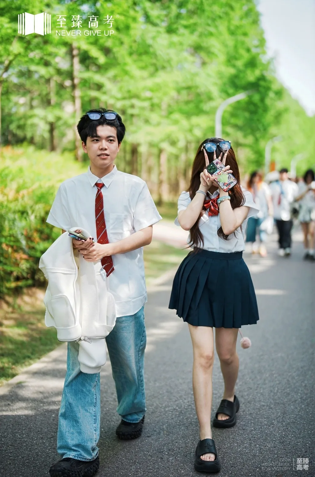 艺术类大学生英语学习现状
